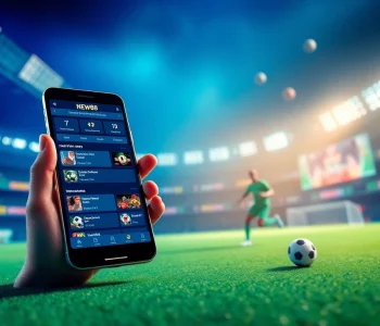 Explore the dynamic online betting experience at new88go.com with a modern interface showcasing casino and sports elements.