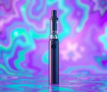 Find quality DMT products and where to buy dmt online with this sleek vape pen.