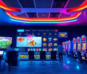 98winwin.live interactive online gambling scene featuring sports betting and games.